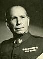 Retrato del intendente gral. Francisco Jiménez Arenas (cropped)