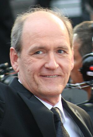Archivo:RichardJenkinsAAFeb09
