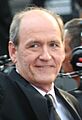 RichardJenkinsAAFeb09