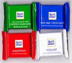 Ritter Sport - english.png