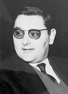 RogerCarel-1954-FranceSoir.png