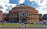 Archivo:Royal Albert Hall