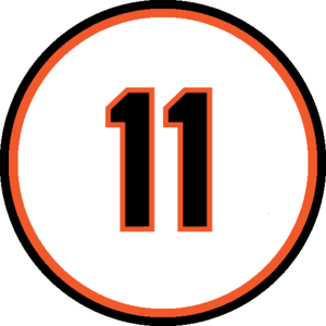 Archivo:SFGiants 11