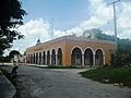 Sacapuc, Yucatán (01)