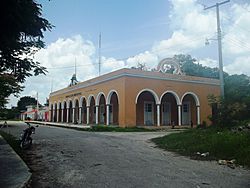 Sacapuc, Yucatán (01).jpg