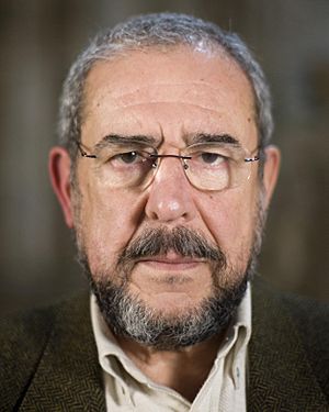Salvador García-Bodaño (AELG)-2.jpg