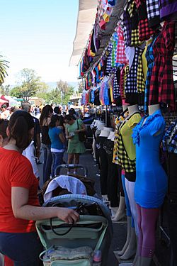 San Jose Flea Market 02.jpg