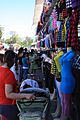 San Jose Flea Market 02