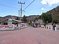 San Miguel Cerezo (1)