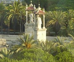 Archivo:San Pascual puente del mar