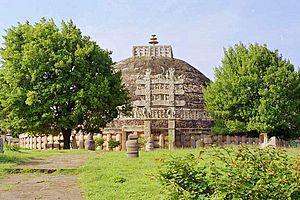 Archivo:Sanchi2