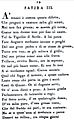 Satire (Orazio) - pag. 12