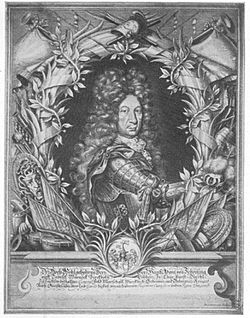 Archivo:Schöning, Hans Adam von (1641-1696)