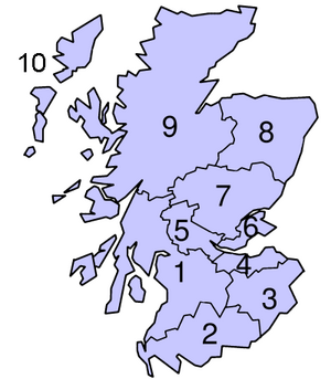 Archivo:Scotland1974Numbered
