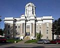 ScotlandCountyCourthouse1