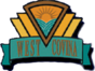 Seal of West Covina, California.png
