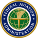 Seal of the United States Federal Aviation Administration.svg