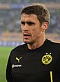Sebastian Kehl IMG 1626