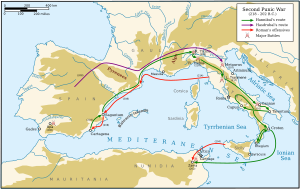 Second Punic War full-en.svg