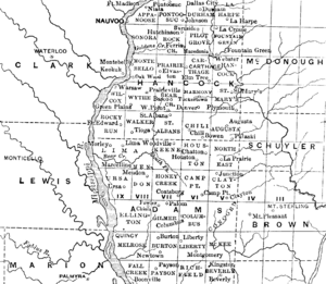 Archivo:Settlements in Illinois BHoU-p136