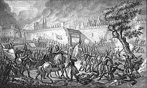 Archivo:Siege of Narva 1558
