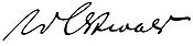 Signatur Wilhelm Ostwald.JPG