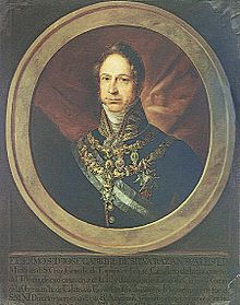 Silva-bazan.JPG