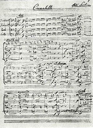 Archivo:Smetana Quartet II260
