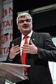 Socialdemokrat.hakan juholt 1c323 8349