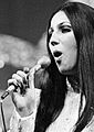 Sonny & Cher 1973 Cropped