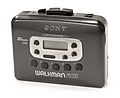 Sony-wm-fx421-walkman