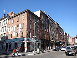 South Street Seaport 002.JPG