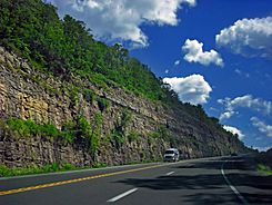 Standing Stone Township Rock Cut.jpg