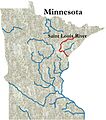 Stlouisrivermap