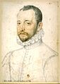 Strozzi-philippe