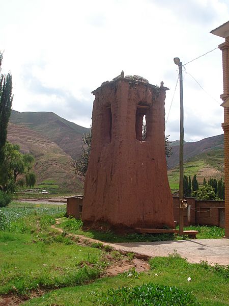 TORRE4