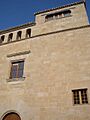 Tafalla 37