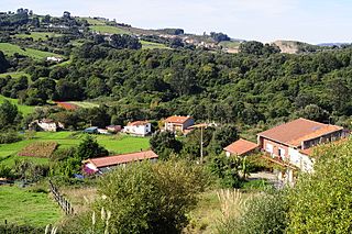 Tarrueza, Laredo.jpg