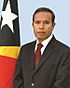 Taur Matan Ruak - Presidência da República de Timor-Leste (2012).jpg