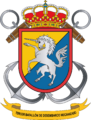 Tercer Batallón de Desembarco Mecanizado
