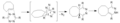 Tetrazinemech