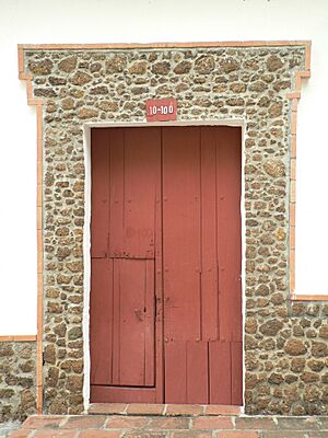 Archivo:Textura