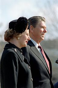 Archivo:Thatcher - Reagan c872-9