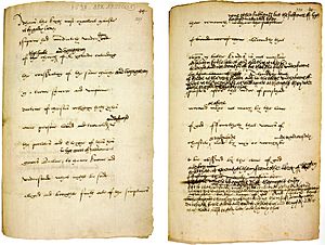 Archivo:The Act of Six Articles 1539