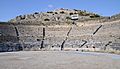 Theater of Philippi