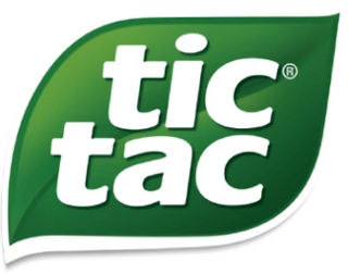 Tic Tac logo 2022-present.png
