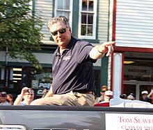 Tom Seaver 2011.jpg