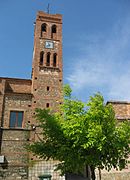 Torrebaja-iglesiaParroquial (2008)0017