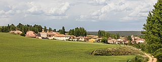 Torreblacos, Soria, España, 2017-05-26, DD 82.jpg