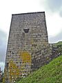 Torres de altamira 2